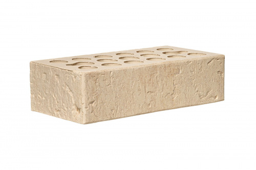  Капелла Ракушечник Пустотелый одинарный по цене 63 руб./шт