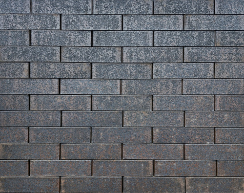 Кирпич баррель декоративная матовая пустотелый одинарныйпо цене 56.67 руб./шт