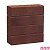 Кирпич клинкер фасадный темно-красный с бордовым песком порту  евро формат винтаж