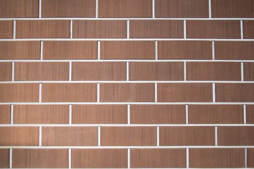  Терракот Бархат Пустотелый полуторный по цене 59 руб./шт