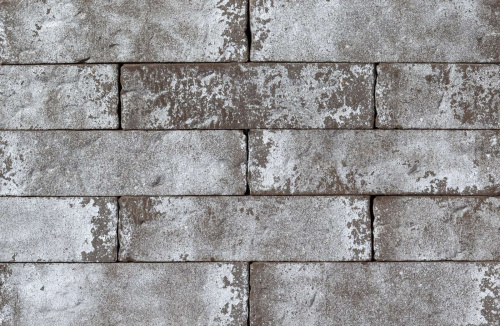 Кирпич коричневый финский по цене /шт