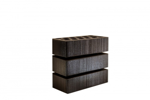  Даймондс Бархат Пустотелый евро одинарный по цене 73 руб./шт