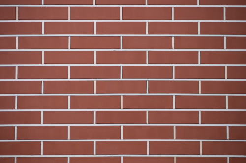  Бордо Гладкий Пустотелый одинарный по цене 0 руб./шт