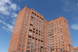 Красный, Многоэтажные, Новосибирск, Ключ-Камышенское Плато, 14 (6).jpg