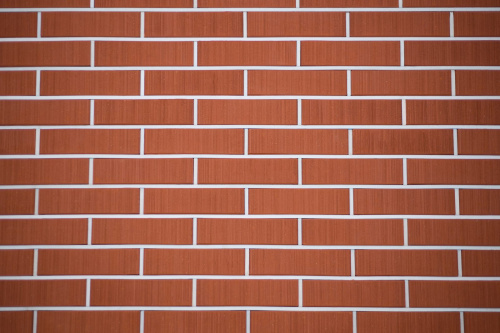  Красный Бархат Пустотелый одинарный ут.ст. по цене 39 руб./шт