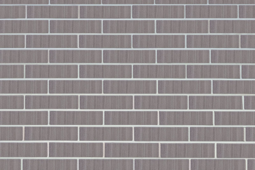  Серебро Бархат Пустотелый одинарный ут.ст. по цене 65 руб./шт