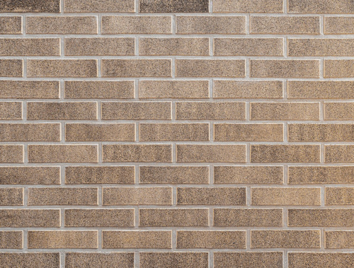  Хан Гладкий Пустотелый евро одинарный по цене 60 руб./шт