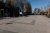 Тротуарная плитка ТРИО, Гладкий, Серый, высота 60 мм (600*300; 300*300; 450*300)