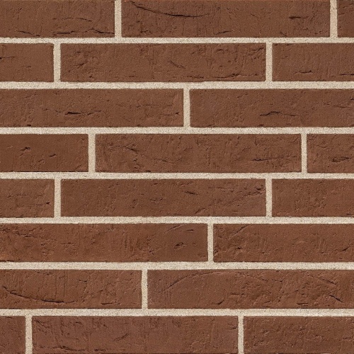 Кирпич вайле гладкий длинный (long) формат пустотелыйпо цене /шт