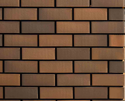 Кирпич флеш мотив гладкий пустотелый евро формат полуторныйпо цене 45 руб./шт