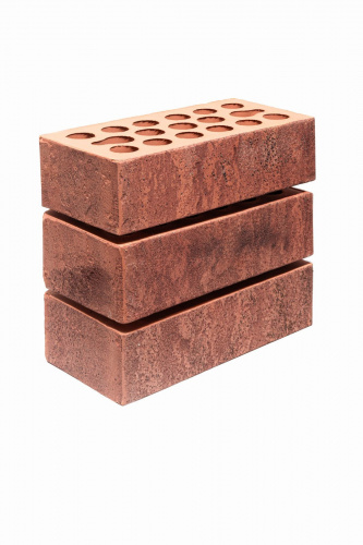  Дионис Гладкий Пустотелый одинарный по цене 39 руб./шт