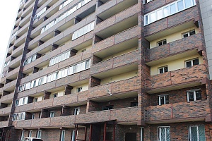 Флэш, Многоэтажные,  Новосибирск, Петухова, 14 (1).jpg