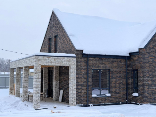 Кирпич оникс пустотелый полуторныйпо цене 70.90 руб./шт