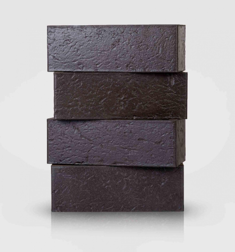 Кирпич блек премиум  пустотелый полуторныйпо цене 88 руб./шт