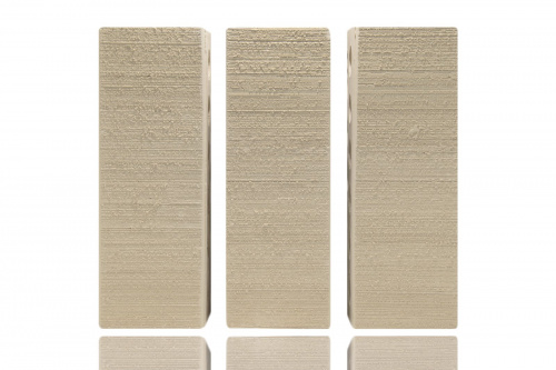  Пшеничное лето Бархат Пустотелый полуторный ут.ст. по цене 0 руб./шт