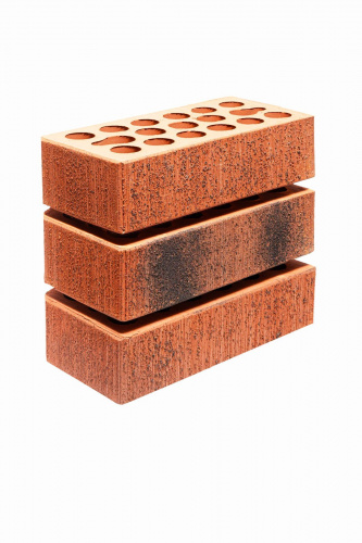  Арес Бархат Пустотелый одинарный по цене 27.50 руб./шт