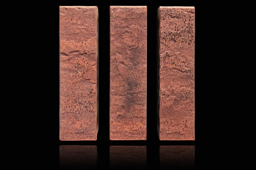  Дионис Гладкий Пустотелый евро одинарный по цене 37 руб./шт