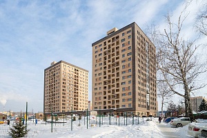Флэш, Многоэтажные, Новосибирск, Вилюйская, 17 (7).jpg