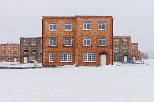 Персик, Малоэтажные, Новосибирск, Новолуговое (1).jpg