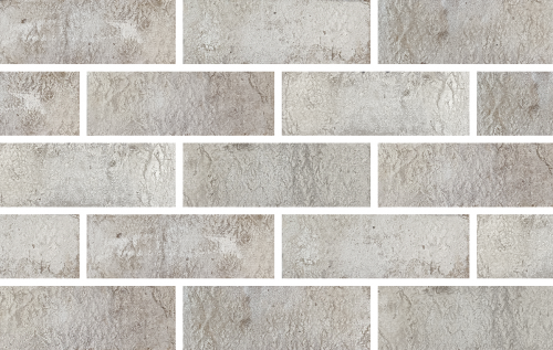 Кирпич оникс гладкий пустотелый полуторныйпо цене 54 руб./шт