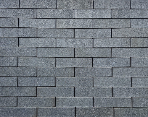 Кирпич эспо декоративная матовая пустотелый одинарныйпо цене 76.90 руб./шт