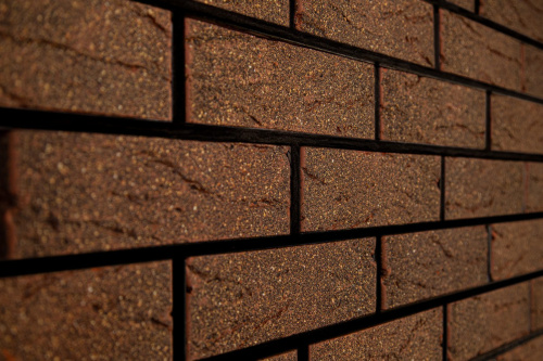  Кент Кора дуба Пустотелый WDF по цене 0 руб./шт